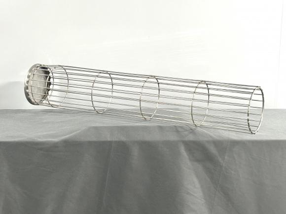 高性能袋籠 | 不銹鋼304、316L袋籠