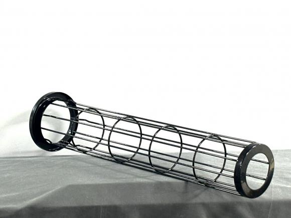 高性能袋籠 | 有機(jī)硅袋籠