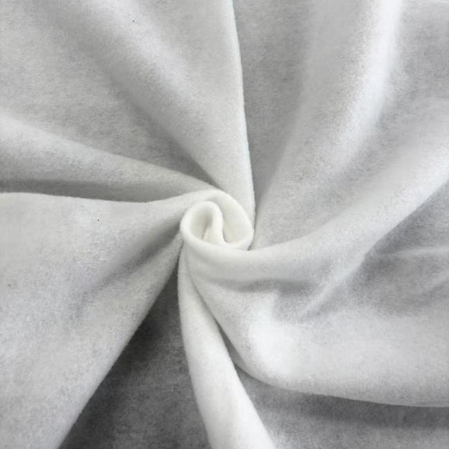 阻燃防護(hù) | 天然阻燃絮片