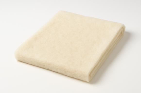 戶(hù)外夾克 | 羊毛保暖絮片