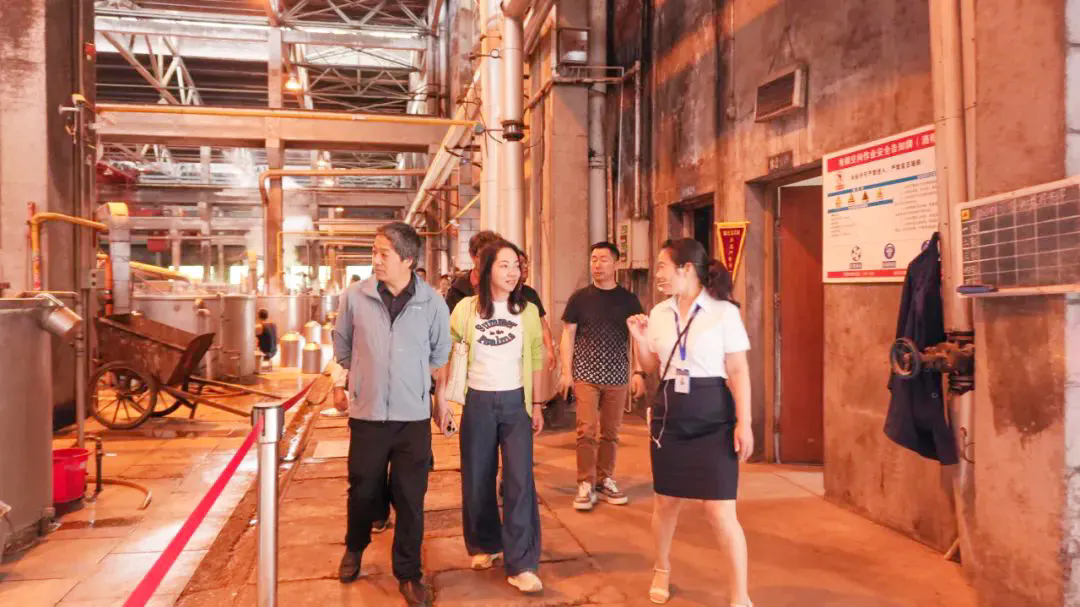 640 (3).webp (1).png