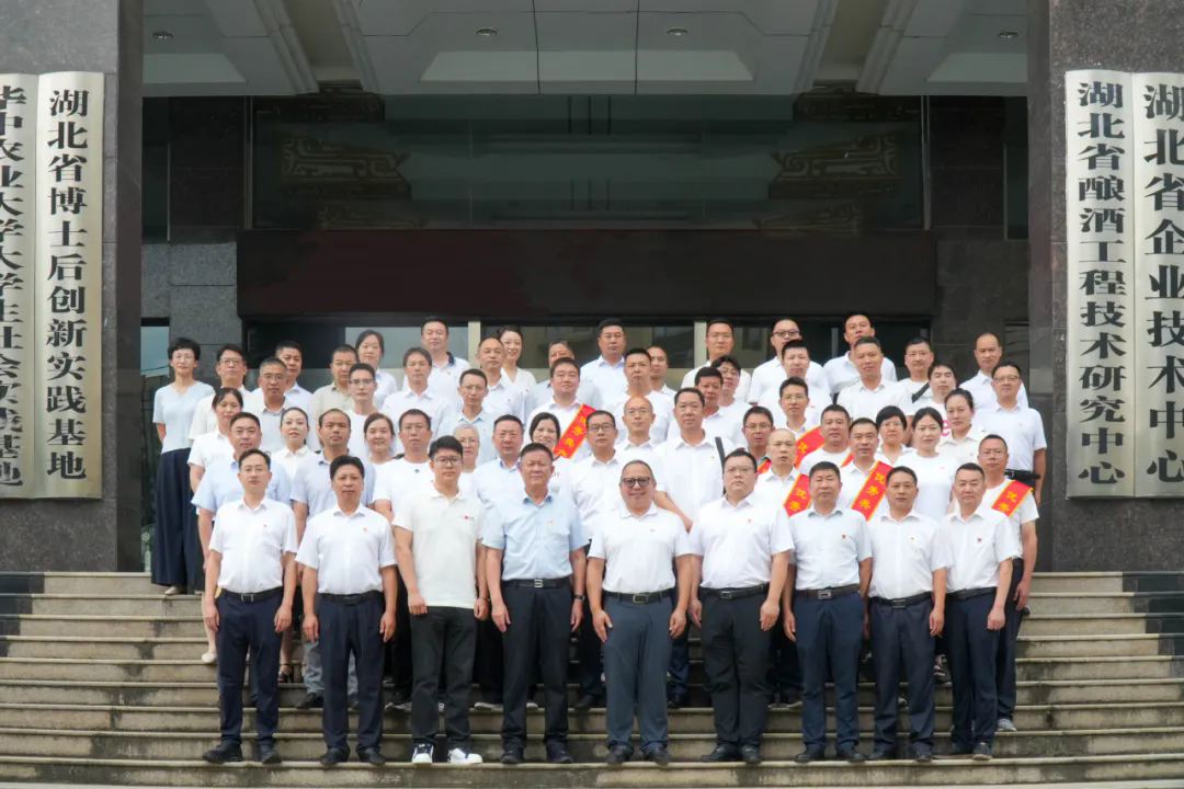 640 (4).webp (1).png