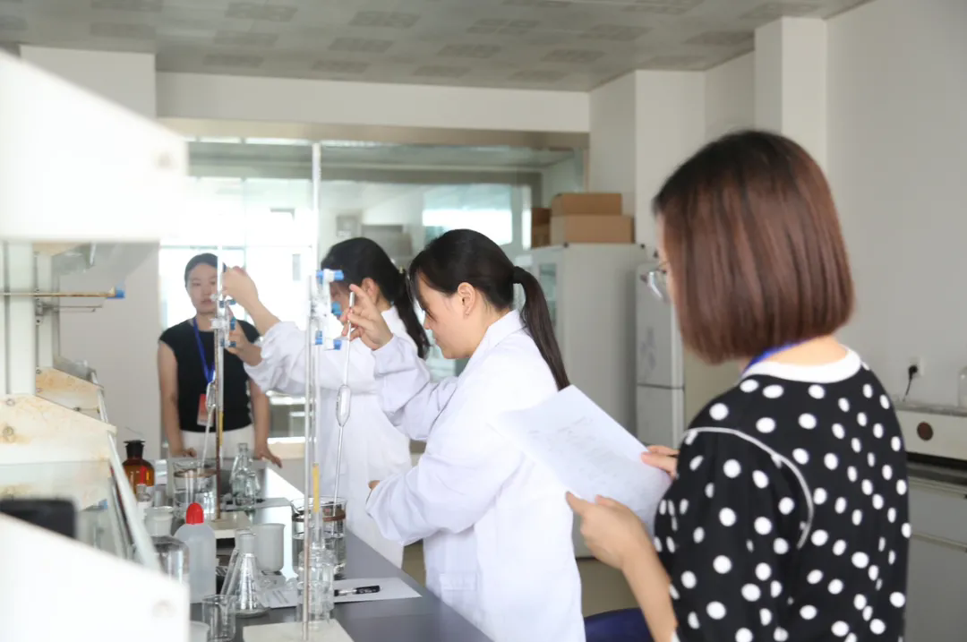 640 (2).webp (2).png